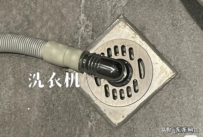 盘点10种装修材料要买品牌 装修材料一定要买品牌的吗