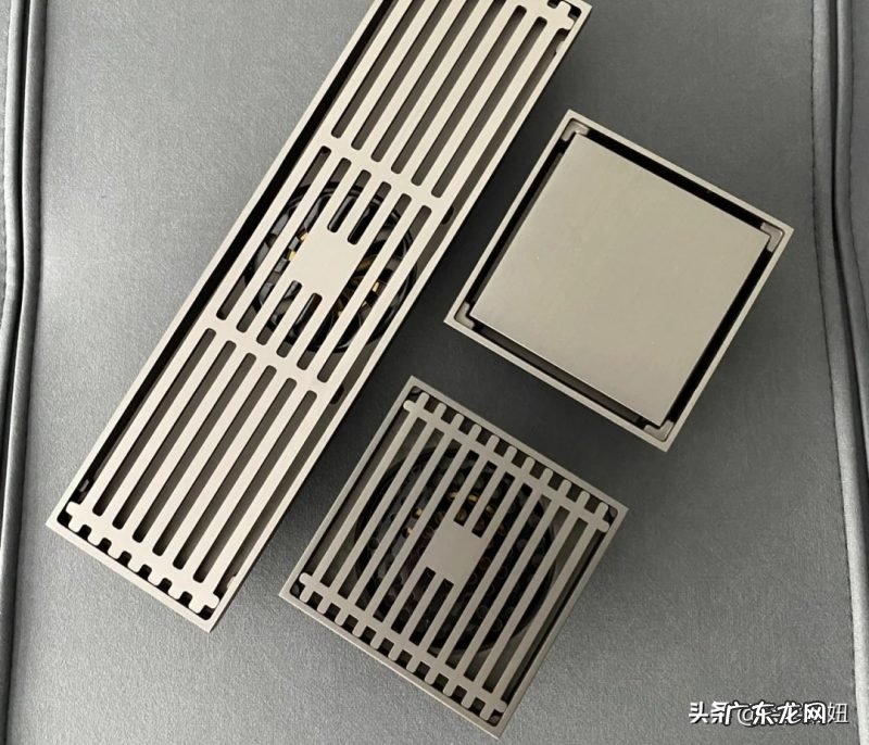 盘点10种装修材料要买品牌 装修材料一定要买品牌的吗