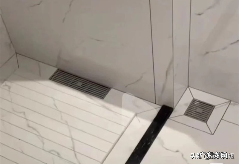 盘点10种装修材料要买品牌 装修材料一定要买品牌的吗