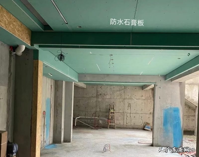 盘点10种装修材料要买品牌 装修材料一定要买品牌的吗