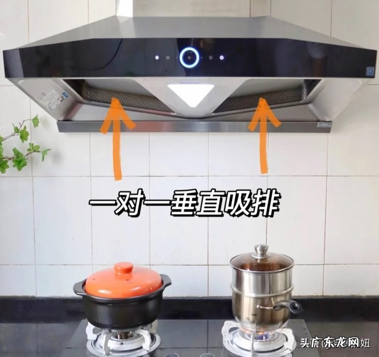 盘点10种装修材料要买品牌 装修材料一定要买品牌的吗