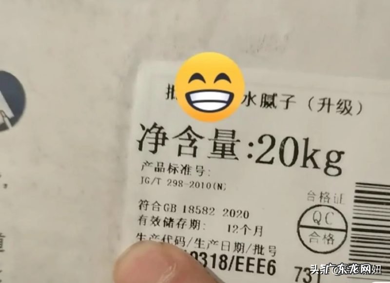 盘点10种装修材料要买品牌 装修材料一定要买品牌的吗