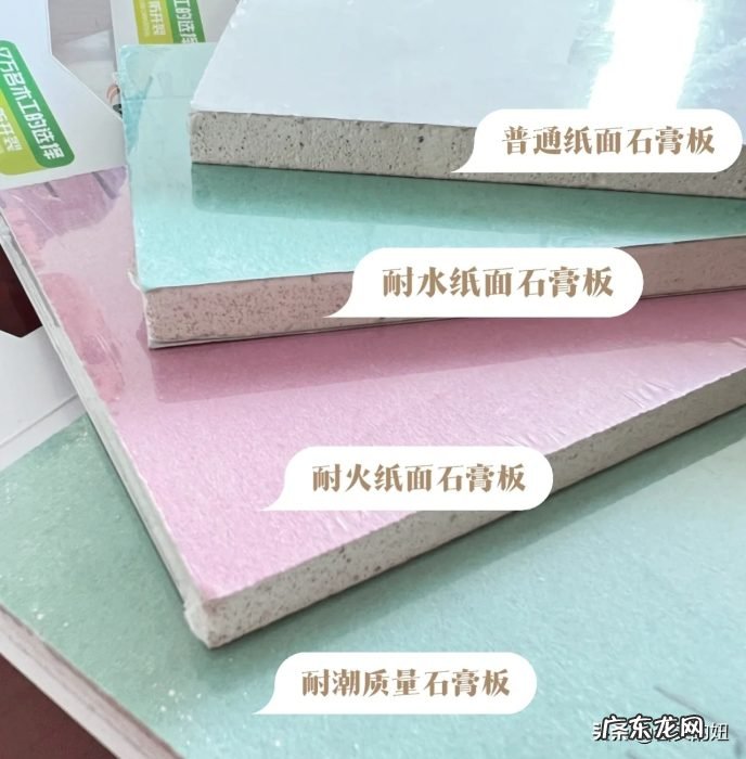 盘点10种装修材料要买品牌 装修材料一定要买品牌的吗