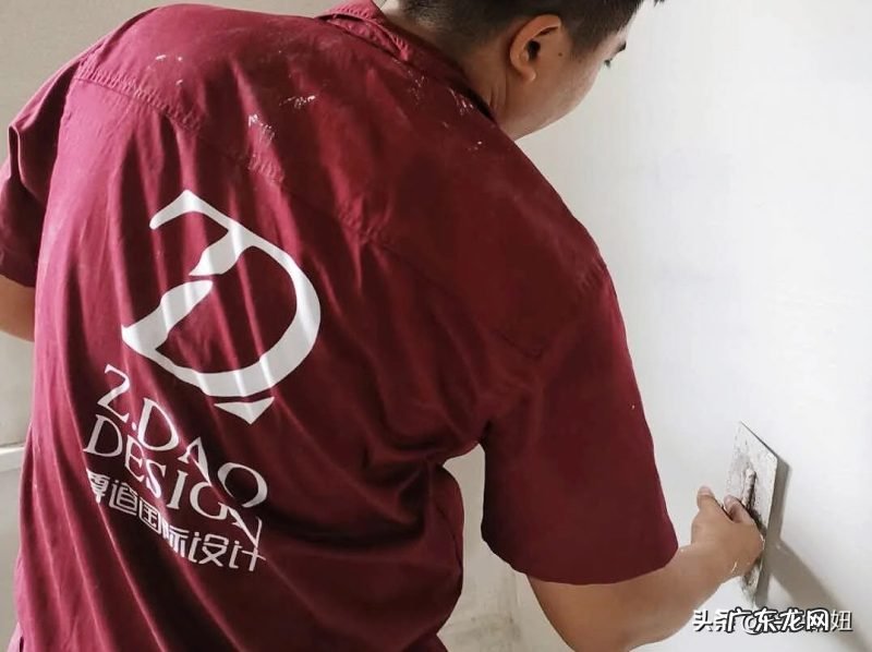 盘点10种装修材料要买品牌 装修材料一定要买品牌的吗