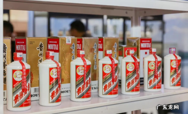 盘点茅台该如何存放 贵州飞天茅台存放多少年后口感最佳