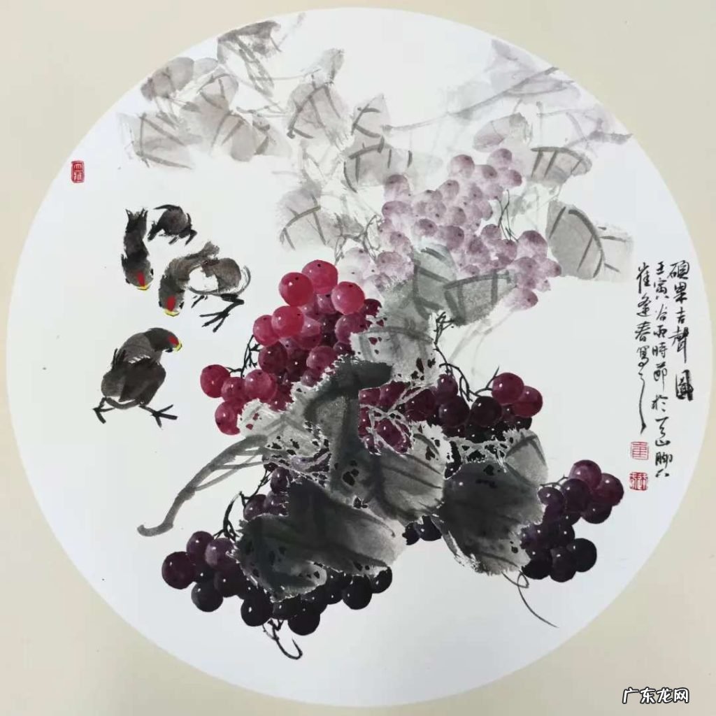 芦苇诗句赏析 宁河赋《芦苇文苑》诗词集锦都有哪些