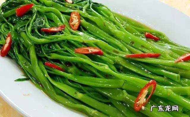 博白梁氏风水宝地 博白有名风水宝地