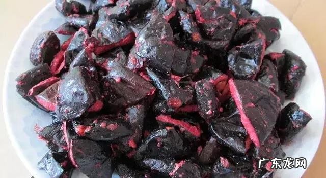 博白梁氏风水宝地 博白有名风水宝地