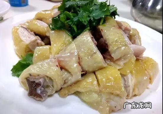 博白梁氏风水宝地 博白有名风水宝地