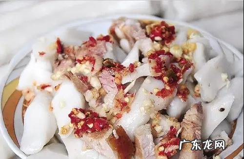 博白梁氏风水宝地 博白有名风水宝地