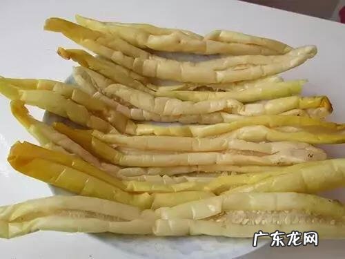 博白梁氏风水宝地 博白有名风水宝地