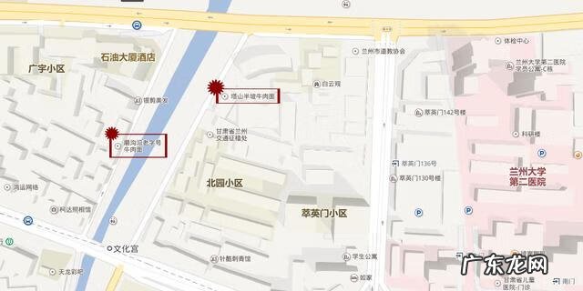 经典红木颜色的门 红柳木色门的风水讲究