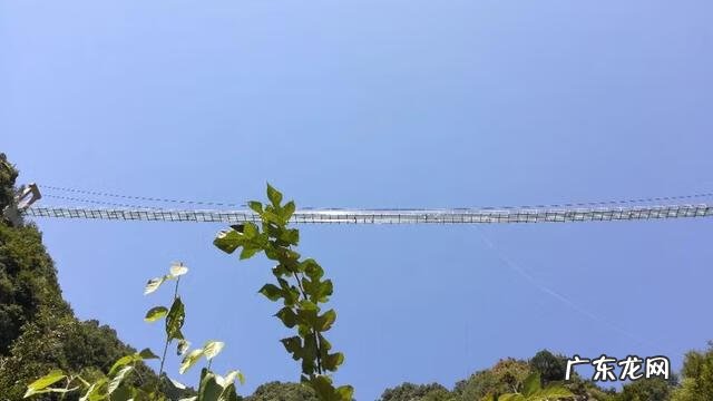 兴隆十里画廊 兴隆十里画廊景区