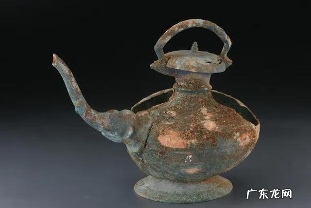 岑溪状元风水宝地图片 岑溪古墓风水宝地有哪些