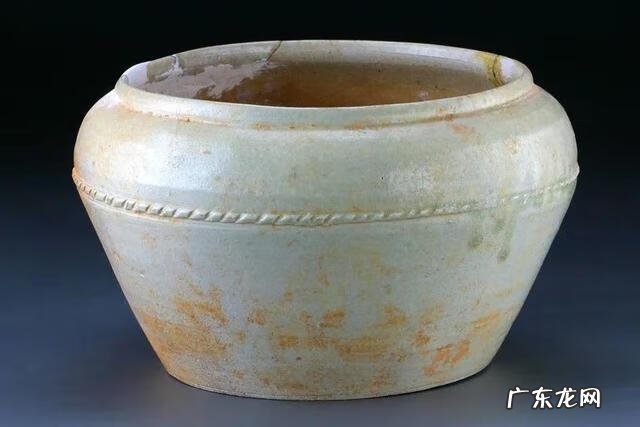 岑溪状元风水宝地图片 岑溪古墓风水宝地有哪些