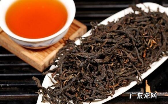 古树红茶怎么泡 古树红茶的正确泡法