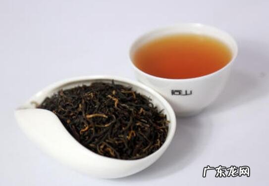 古树红茶怎么泡 古树红茶的正确泡法