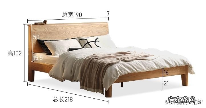 三个方面判断是否值得购买 如何挑选床的质量和技巧