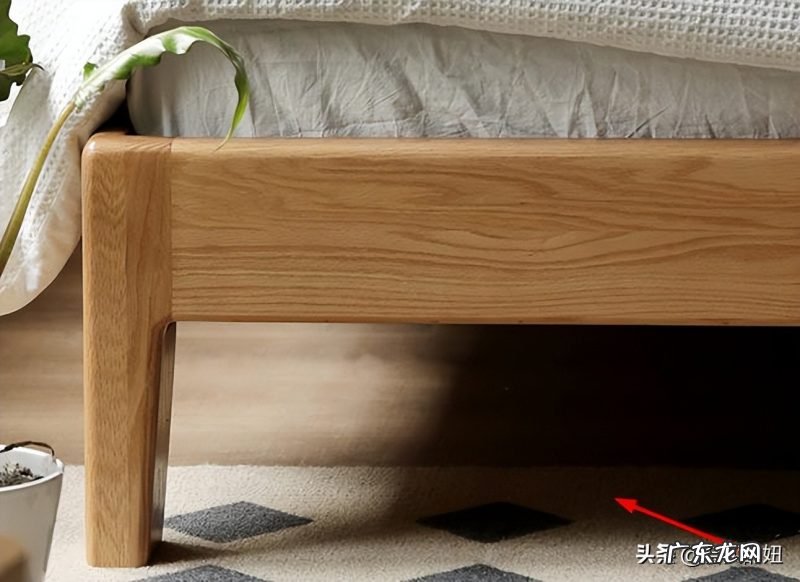 三个方面判断是否值得购买 如何挑选床的质量和技巧
