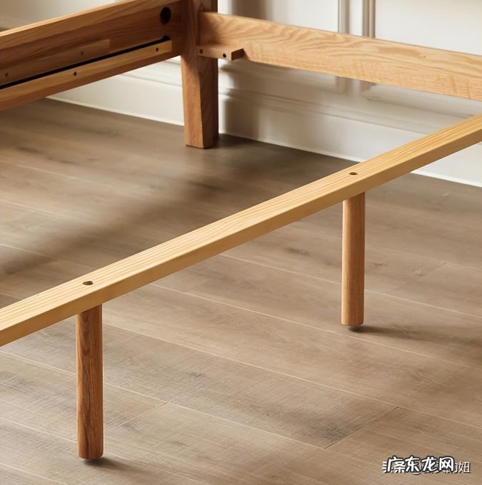 三个方面判断是否值得购买 如何挑选床的质量和技巧