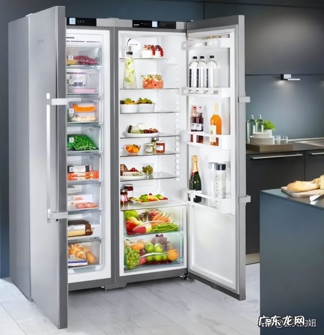 装修的朋友们收藏着看 装修适合网上买的东西有哪些