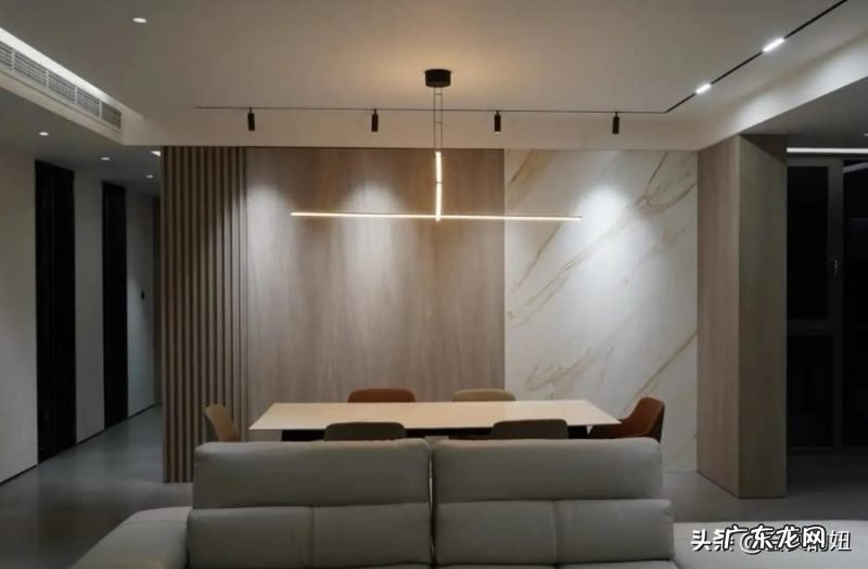 装修的朋友们收藏着看 装修适合网上买的东西有哪些