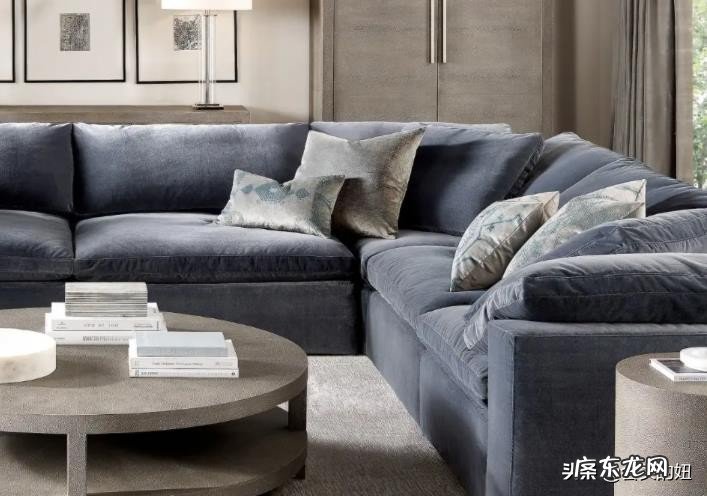 装修的朋友们收藏着看 装修适合网上买的东西有哪些