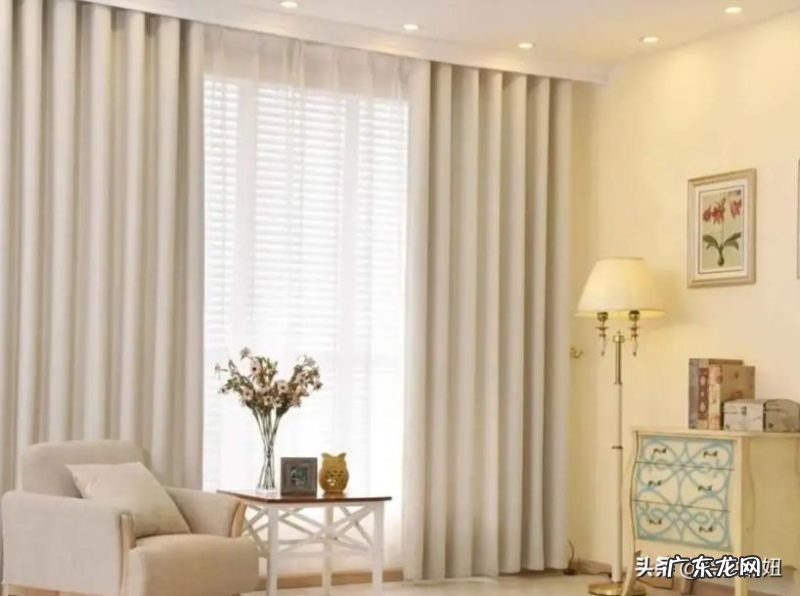 装修的朋友们收藏着看 装修适合网上买的东西有哪些