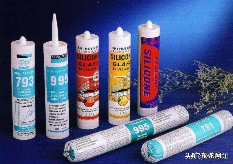 装修的朋友们收藏着看 装修适合网上买的东西有哪些