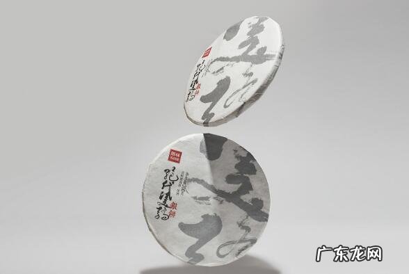 雨林古树茶的功效与作用