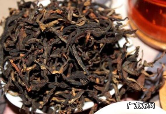 冰岛生普怎么泡 冰岛生茶冲泡方法