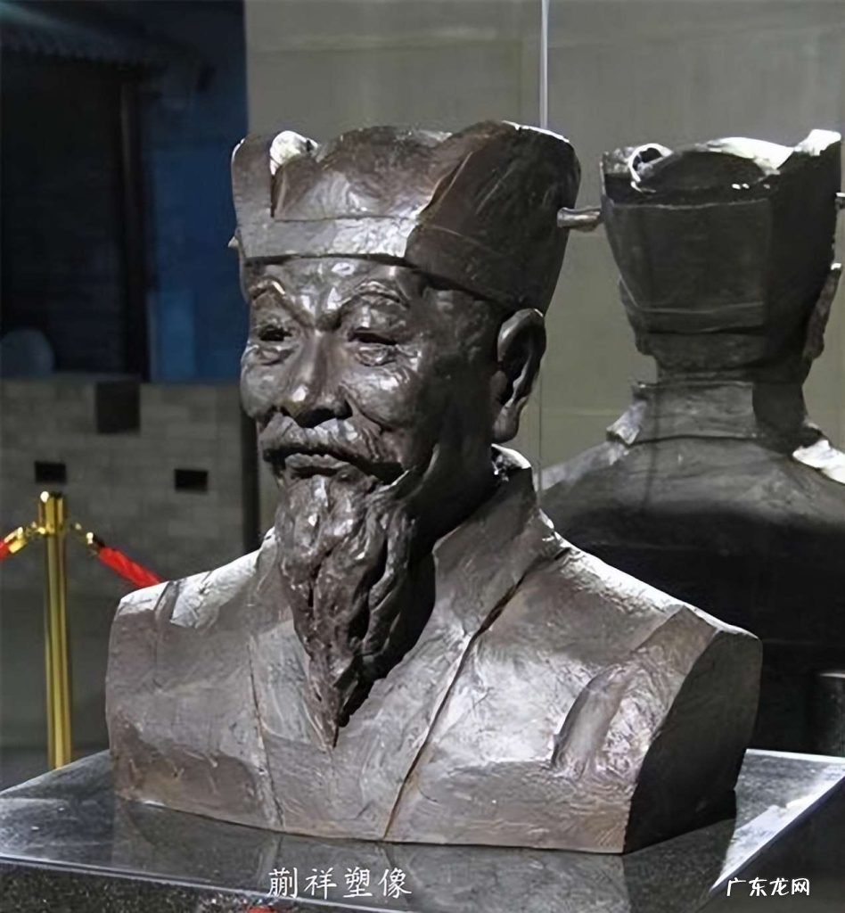 故宫是中国建筑的奇迹 金碧辉煌的北京故宫总设计师到底是谁