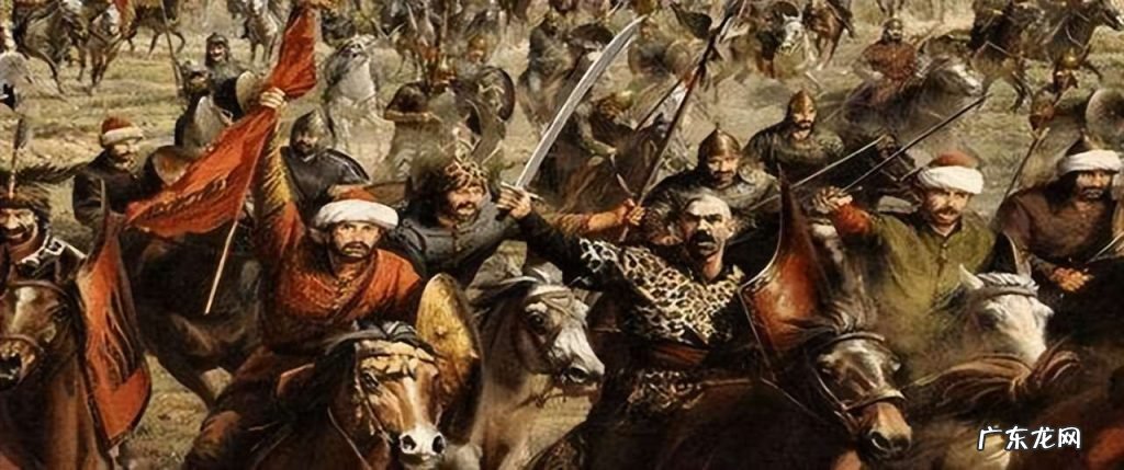 李姓名人你听说过几个 百家姓李姓历史名人都有哪些