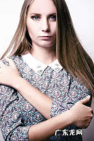 白带流出来像水一样怎么回事 白带多像水一样流出来怎么办