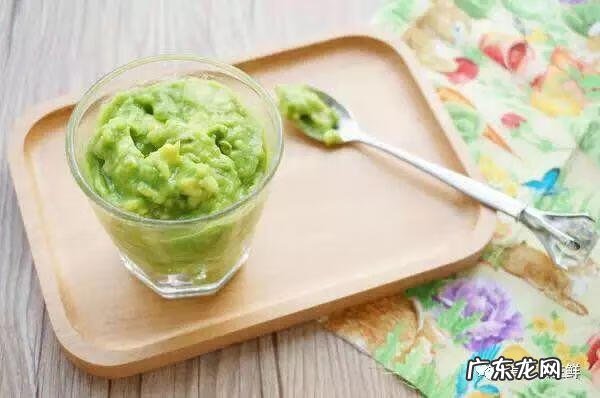 鳄梨怎么吃好吃