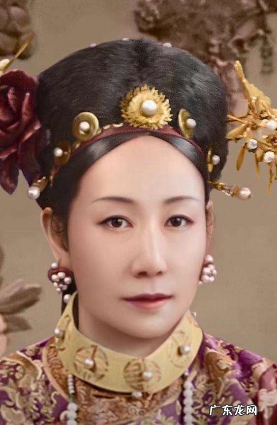 原来两只老狐狸演起了双簧 曾国藩与左宗棠绝交之谜