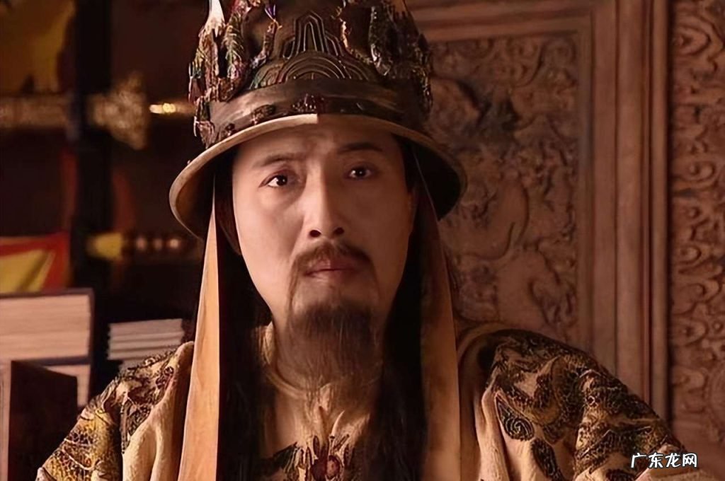 原来两只老狐狸演起了双簧 曾国藩与左宗棠绝交之谜