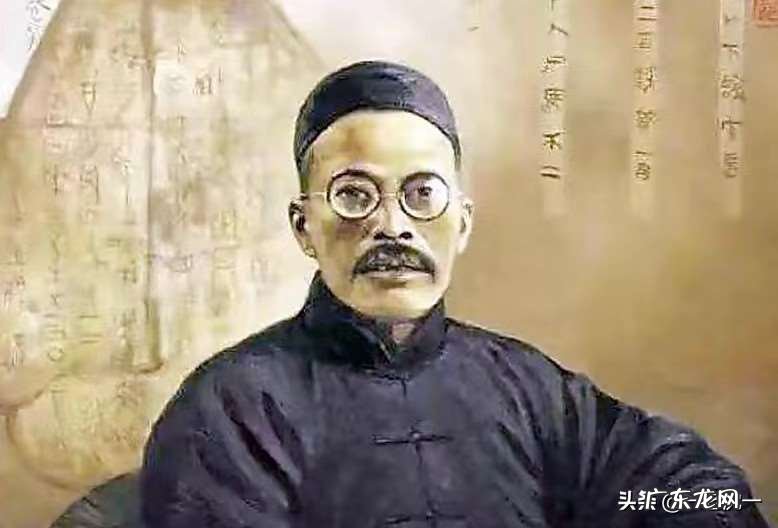 关于甲骨文“丁”字之含义 目不识丁和“丁”之字义字形演化