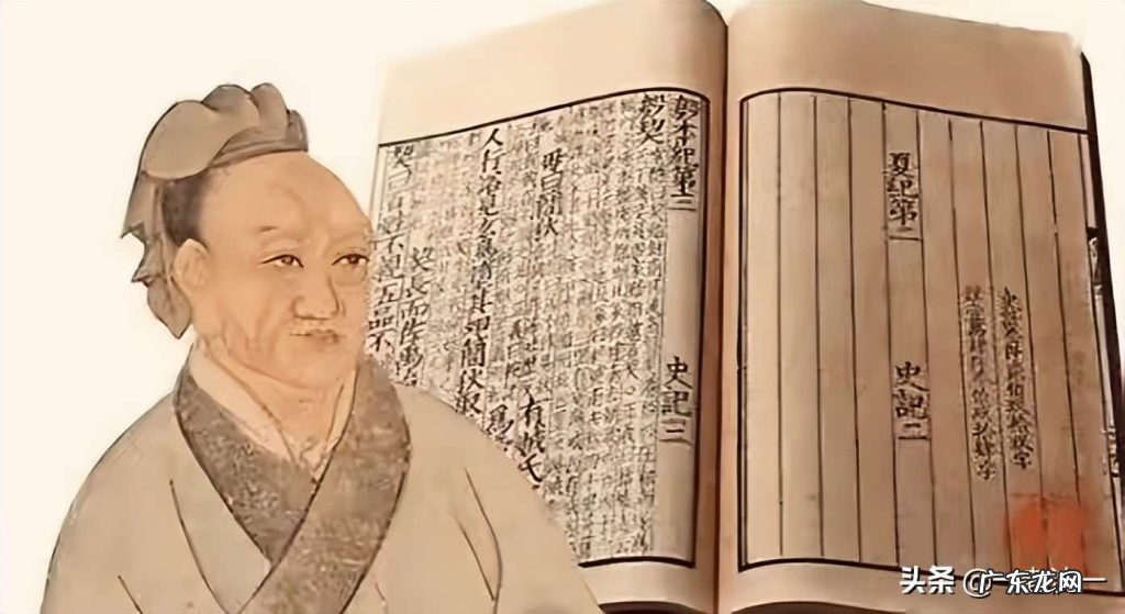 关于甲骨文“丁”字之含义 目不识丁和“丁”之字义字形演化