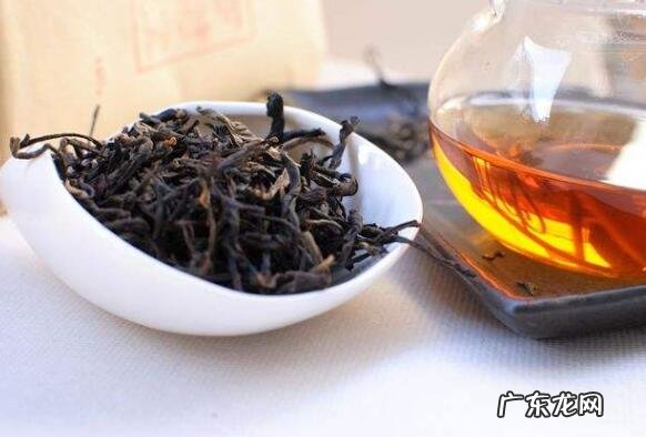 古树红茶是什么茶 古树红茶有几种