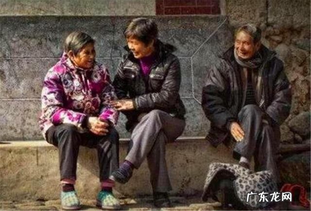 房门朝北开风水好吗 朝北的房间风水好吗