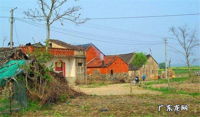 房门朝北开风水好吗 朝北的房间风水好吗