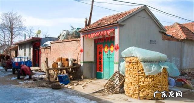 房门朝北开风水好吗 朝北的房间风水好吗