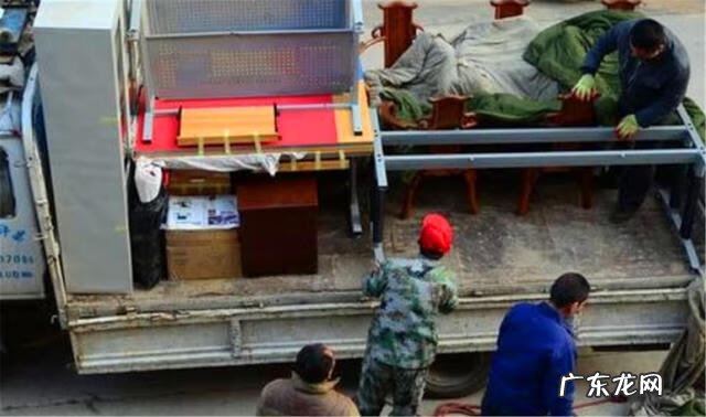 房门朝北开风水好吗 朝北的房间风水好吗