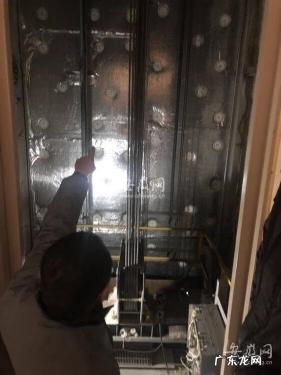 电梯井在房子中间风水禁忌 电梯井在次卧对风水影响大吗