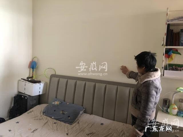 电梯井在房子中间风水禁忌 电梯井在次卧对风水影响大吗