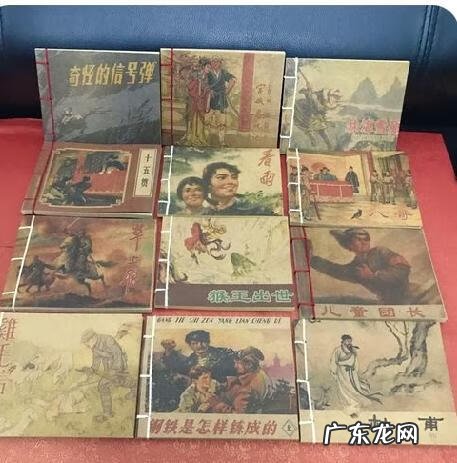 风水书籍大全哪里有卖 风水一类的书籍哪里买好点