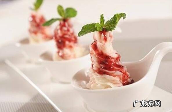 山药泥怎么做 山药泥的家常做法教程