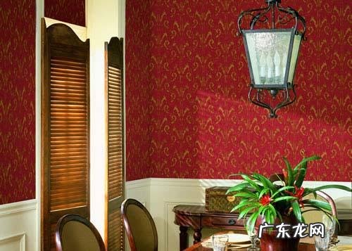 买灯具要注意什么风水 灯具什么形状风水好