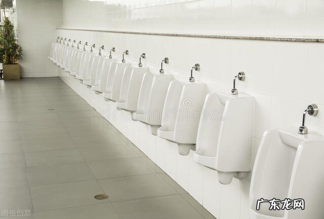 为什么男生也有生理期（奇奇怪怪的10个冷知识)